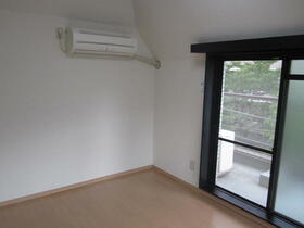 4/13 その他画像