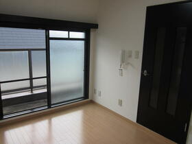 5/13 その他画像