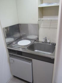 6/13 その他画像