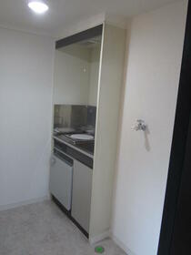 7/13 その他画像