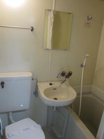 8/13 その他画像