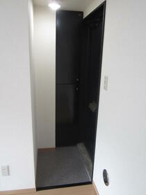 9/13 その他画像