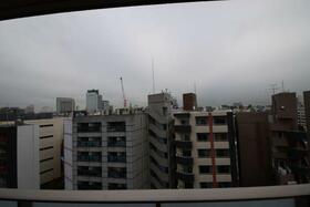 12/13 その他画像