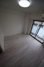 3/13 リビング/ダイニング