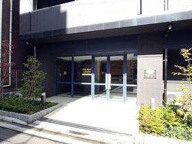 7/7 エントランス