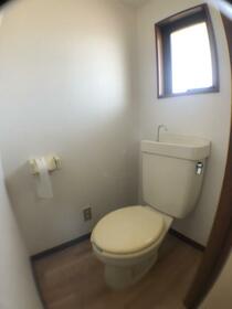 10/15 その他画像