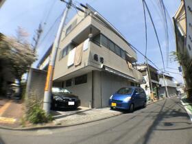 11/15 その他画像