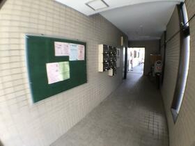 12/15 その他画像