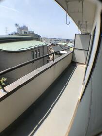 13/15 その他画像