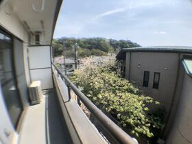 14/15 その他画像