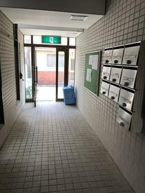 15/15 その他画像