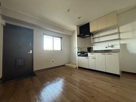 3/15 その他画像