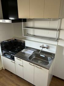 4/15 その他画像