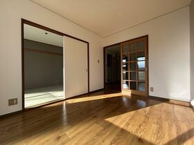 5/15 その他画像