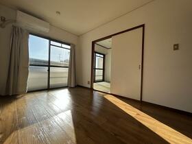 6/15 その他画像