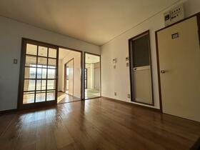 7/15 その他画像