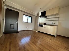 8/15 その他画像