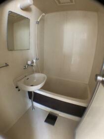 9/15 その他画像