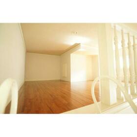 10/16 その他画像