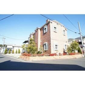 11/16 その他画像