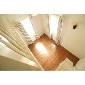 14/16 その他画像