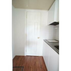 15/16 その他画像