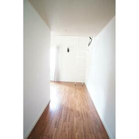 16/16 その他画像