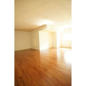 3/16 その他画像