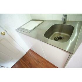 4/16 その他画像