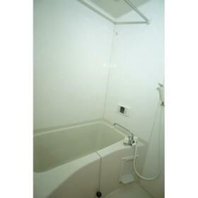 5/16 その他画像