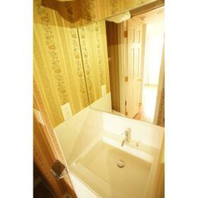 6/16 その他画像