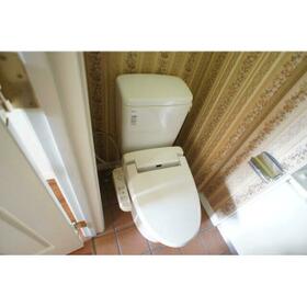 7/16 その他画像