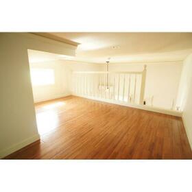 8/16 その他画像