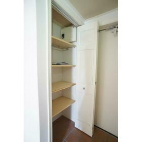 9/16 その他画像