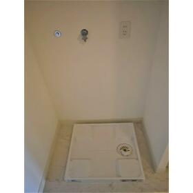 13/16 その他画像