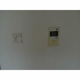 15/16 その他画像