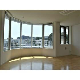 4/16 リビング/ダイニング