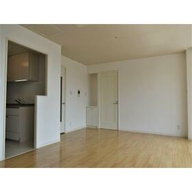 11/16 その他画像