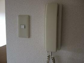 13/14 その他画像