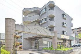 14/14 エントランス