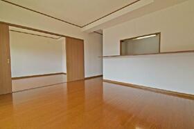 3/14 リビング/ダイニング