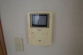 13/16 その他画像