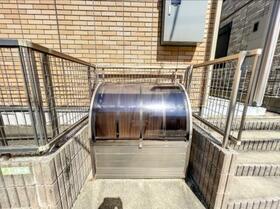 14/16 その他画像