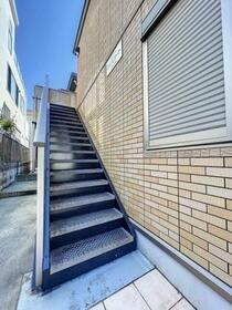 15/16 その他画像