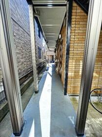 16/16 その他画像