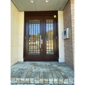 5/6 エントランス