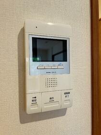 14/16 その他画像