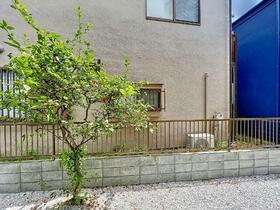 15/16 その他画像