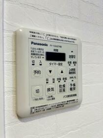 16/16 その他画像