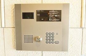 16/16 その他画像